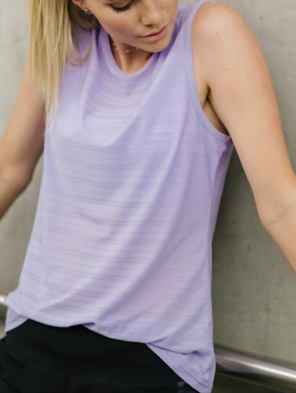 3 Tennis/Yoga/Workout Tank Tops